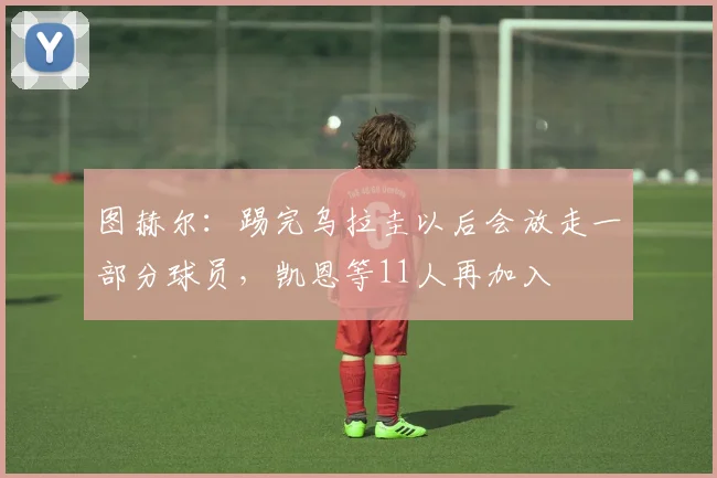 图赫尔：踢完乌拉圭以后会放走一部分球员，凯恩等11人再加入