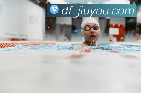 九游体育品牌故事