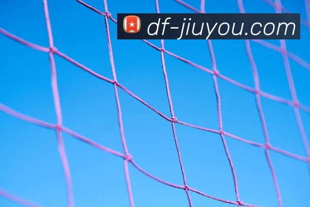 九游体育服务体系