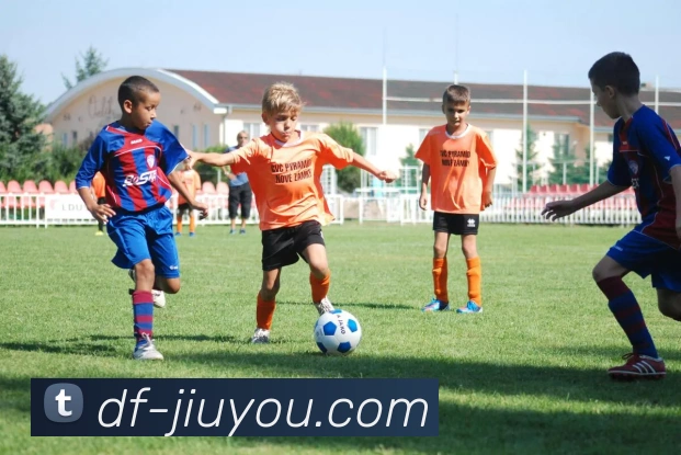 多媒体互动体验