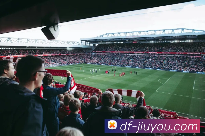 九游体育APP 体育赛事宣传图